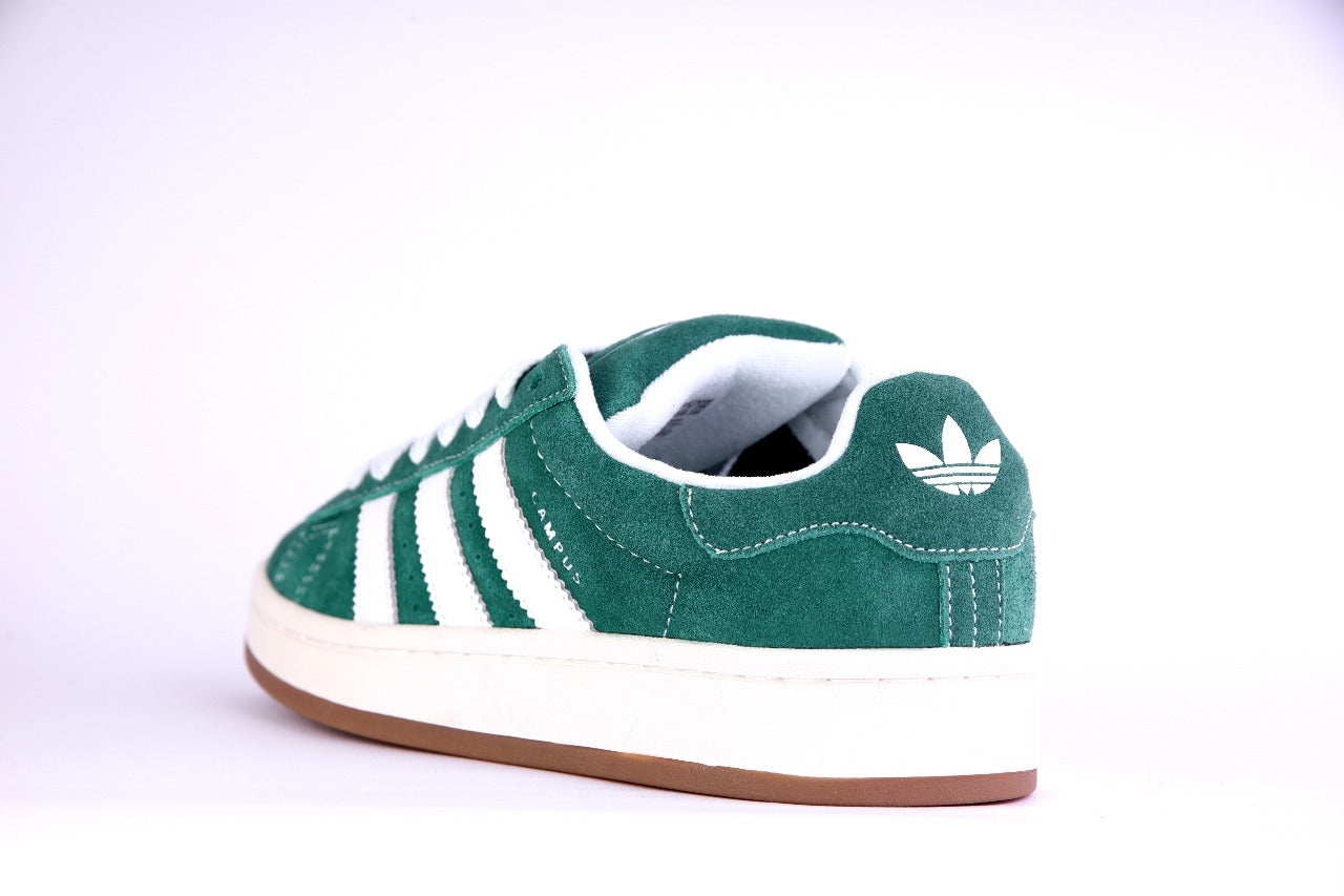 Adidas Campus