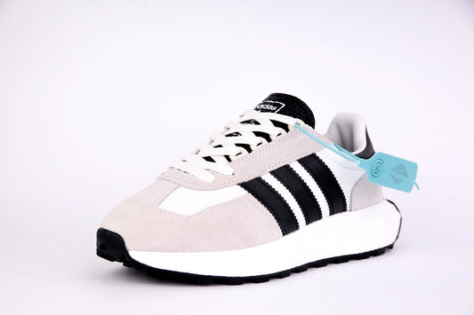 Adidas 5