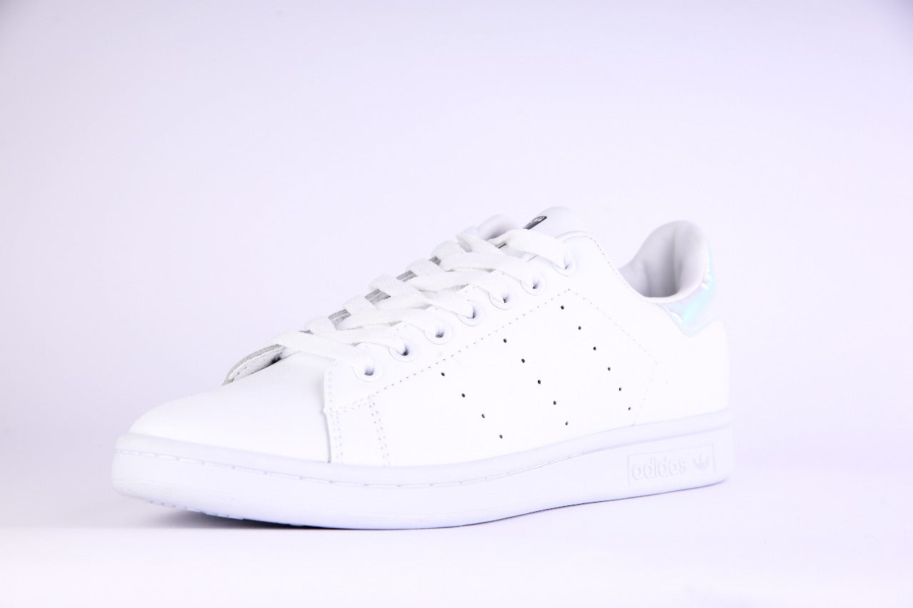 Stan Smith Women