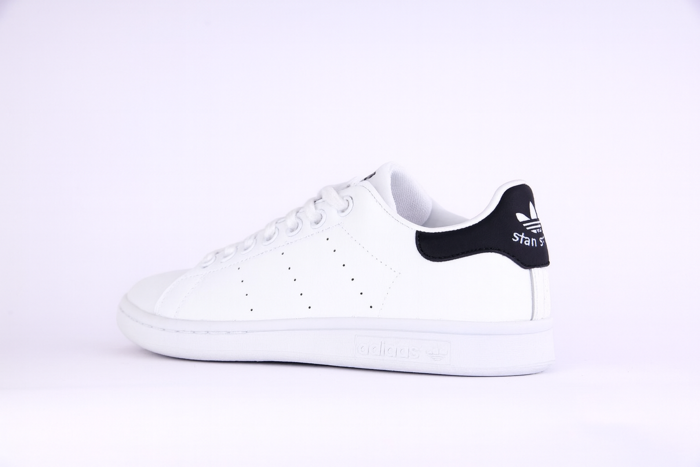 Adidas Stan Smith