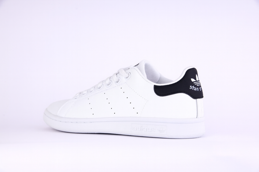 Adidas Stan Smith