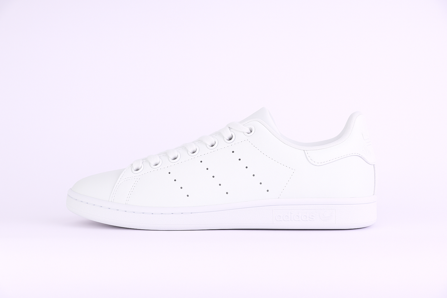 Adidas Stan Smith
