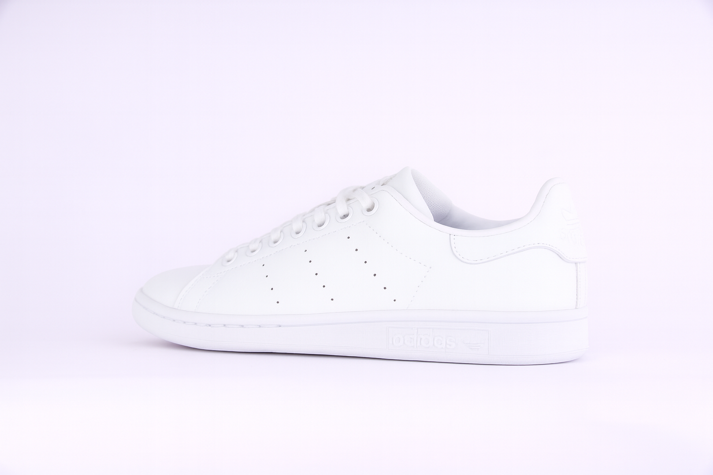 Adidas Stan Smith