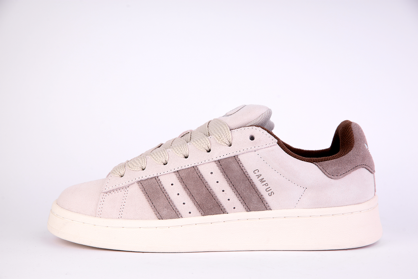 Adidas Campus