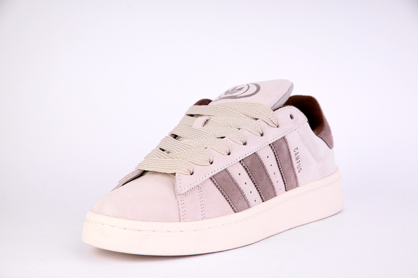 Adidas Campus