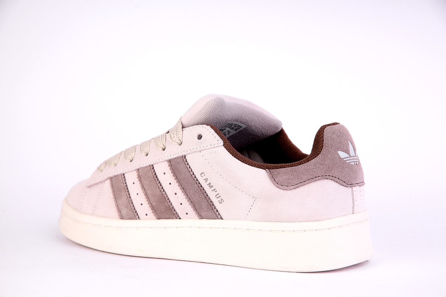 Adidas Campus