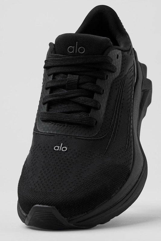 Alo