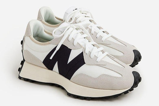 New Balance 527