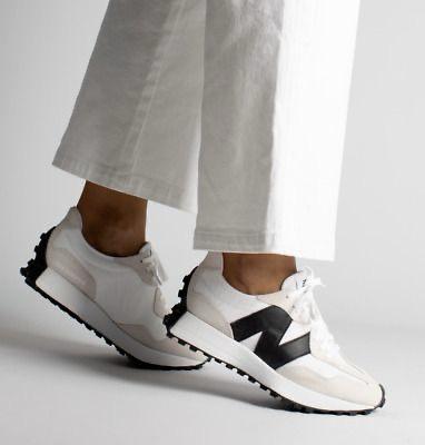 New Balance 527