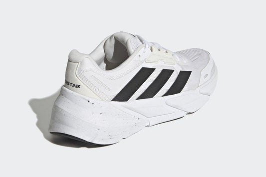 Adidas Adistar