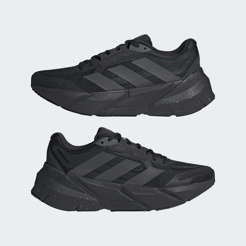 Adidas Adistar