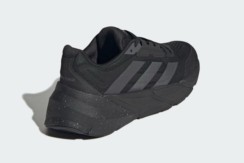 Adidas Adistar