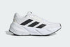 Adidas Adistar