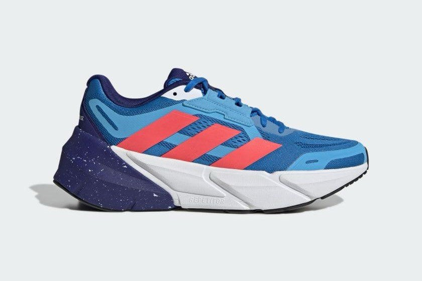 Adidas Adistar