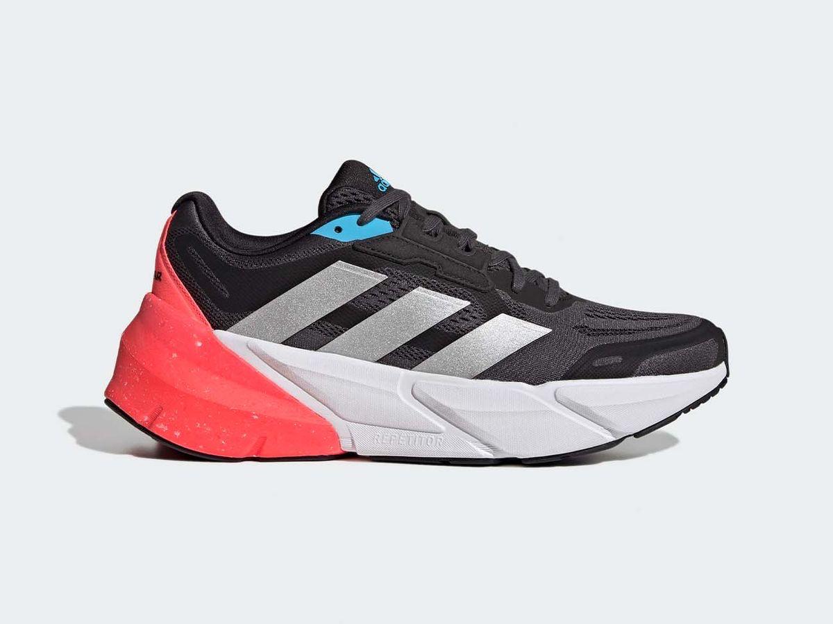 Adidas Adistar