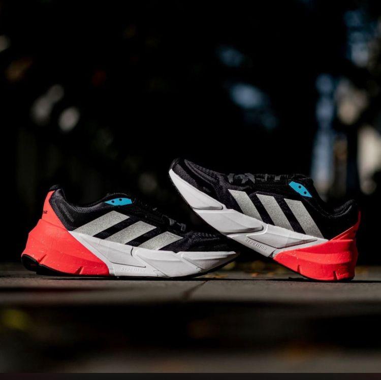 Adidas Adistar