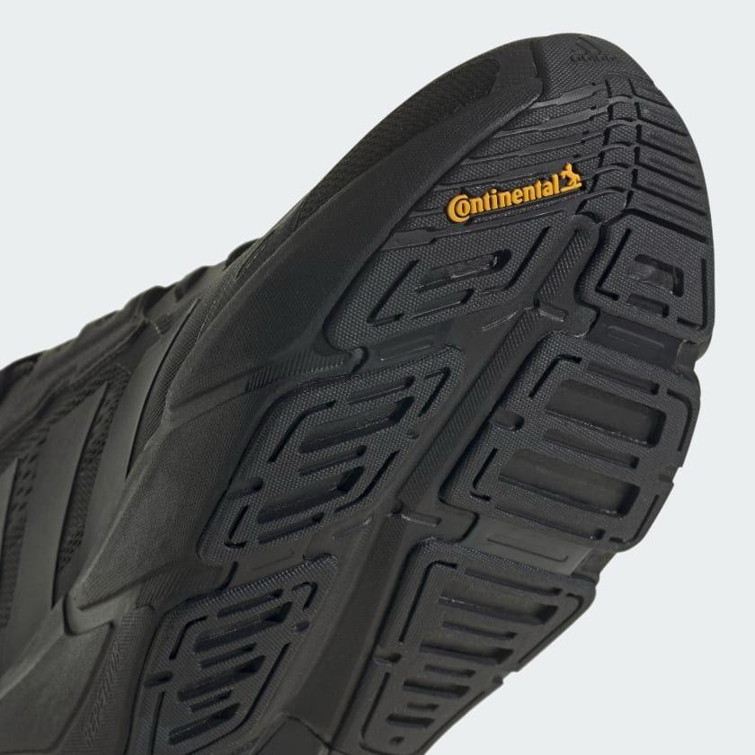 Adidas Adistar