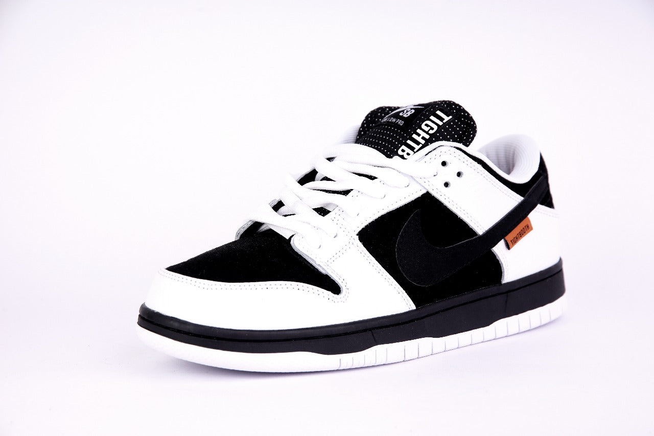 Nike SB