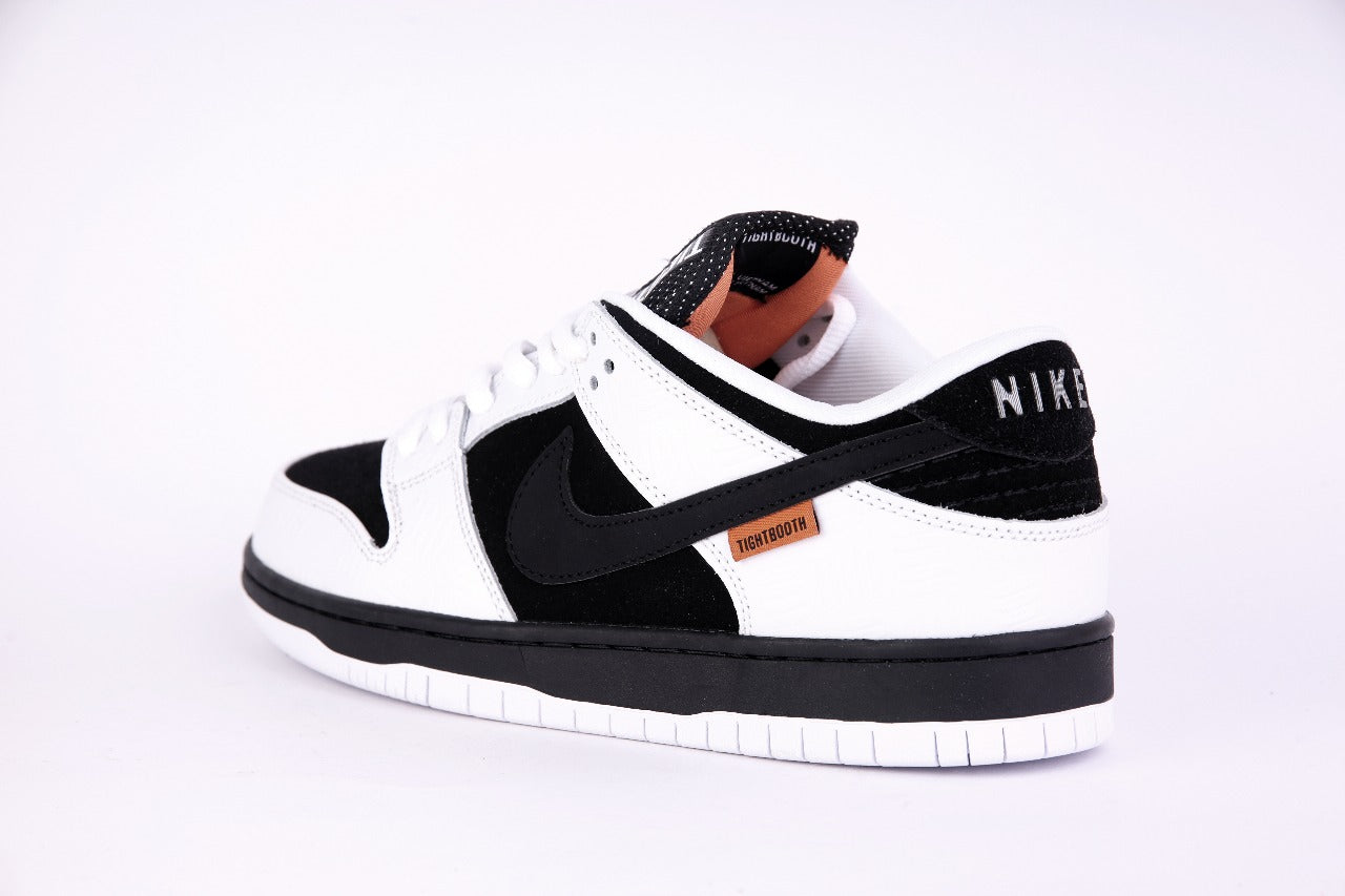 Nike SB