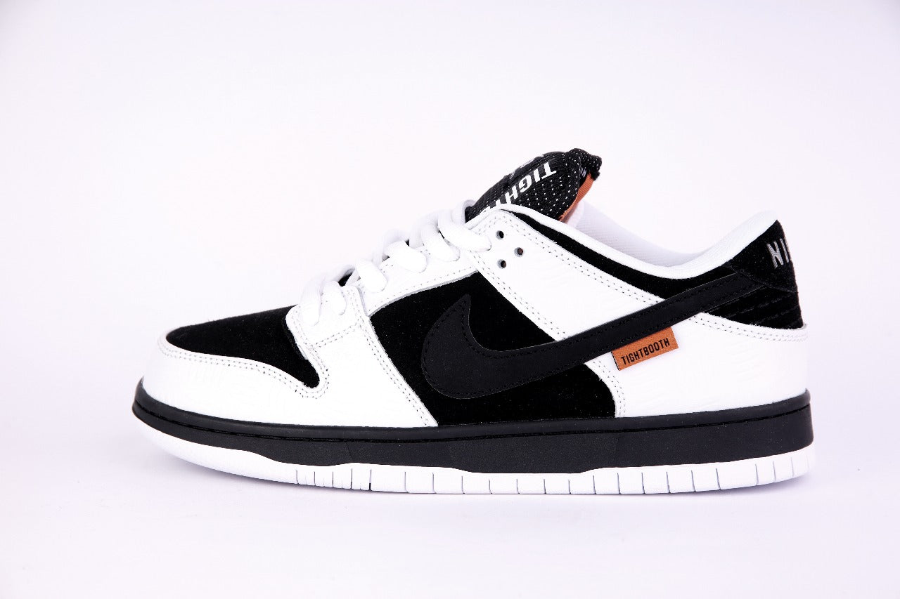 Nike SB