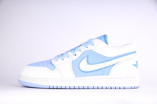Air Jordan One