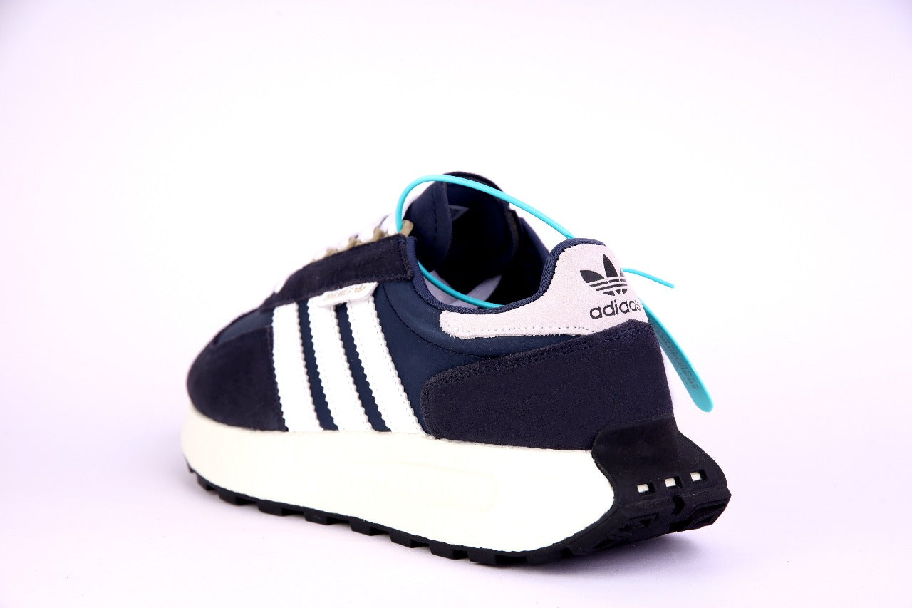 Adidas 5