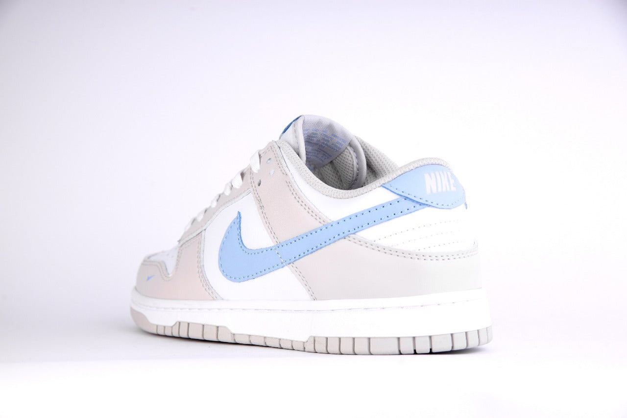 Nike Air Force Women