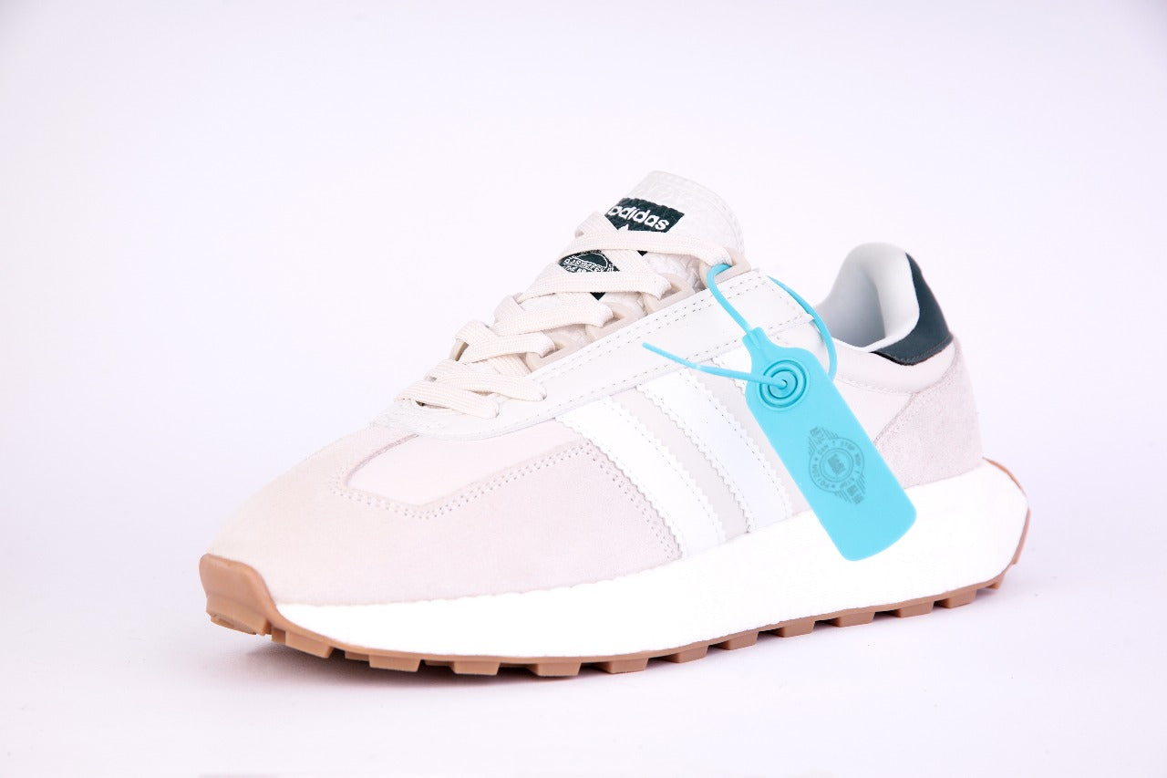 Adidas 5
