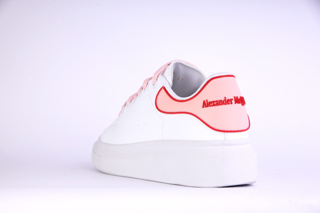 Alexander McQueen Women