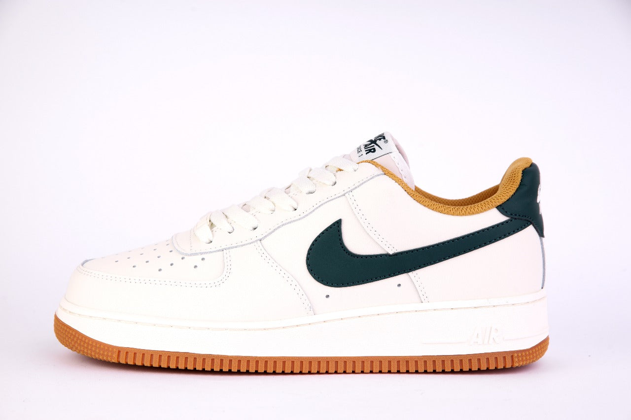 Nike Air Force