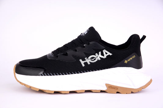 Hoka
