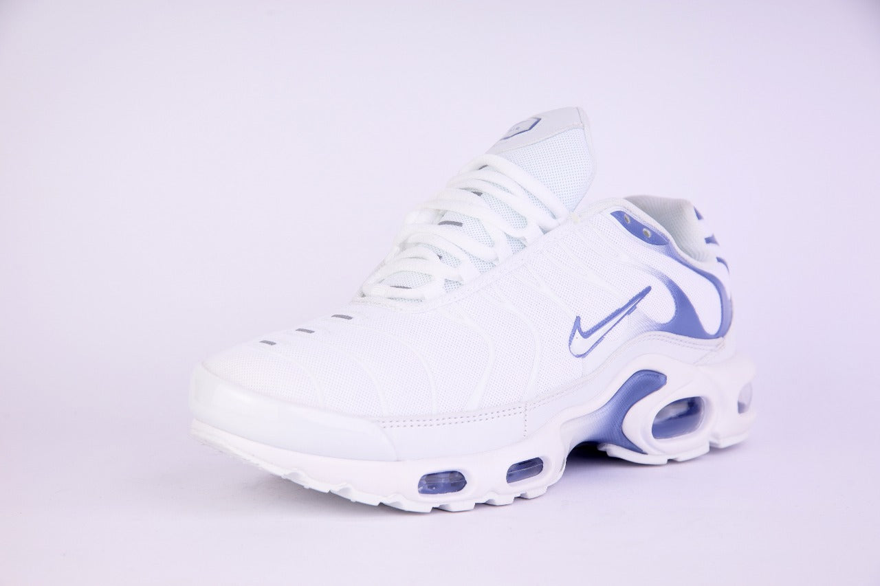 Nike Air Max Plus TN 1