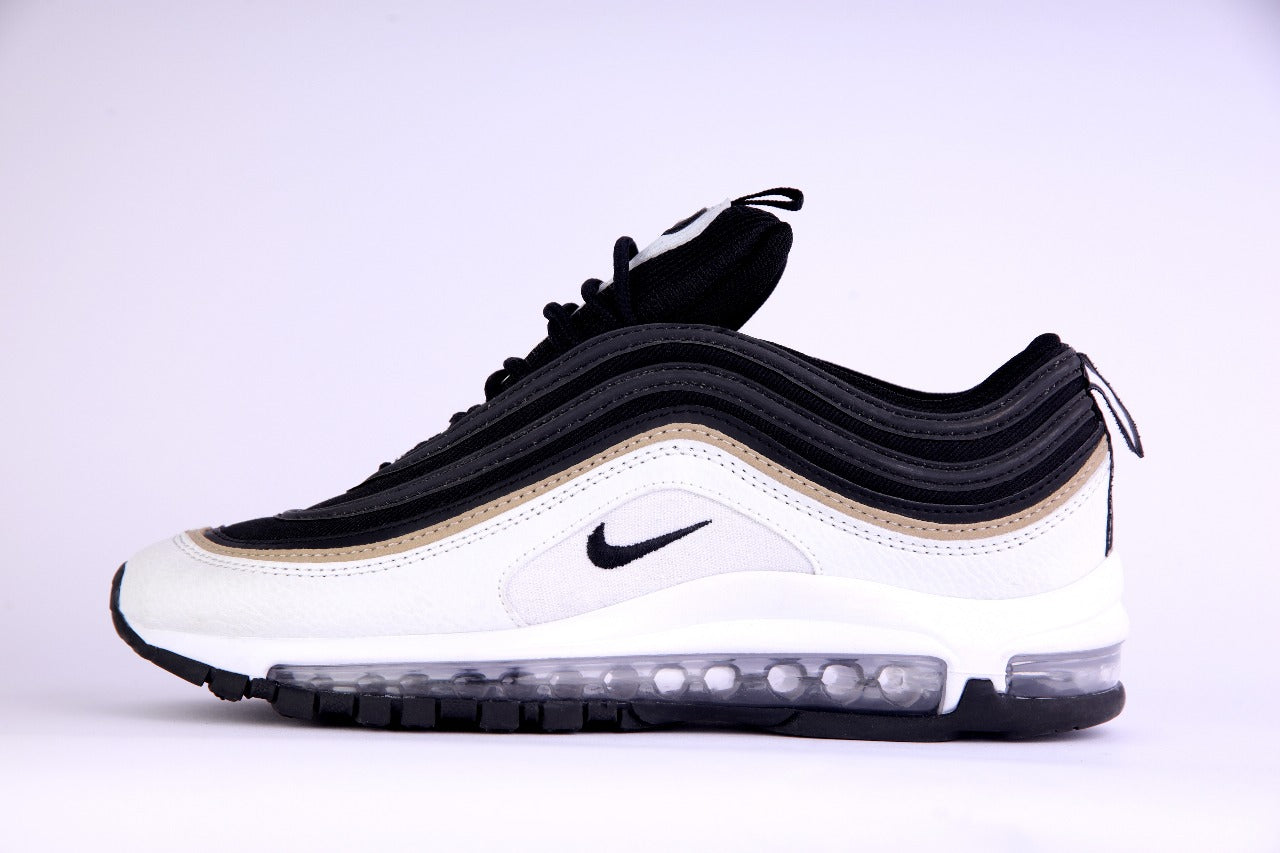 Nike Air Max Women