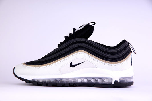 Nike Air Max Women