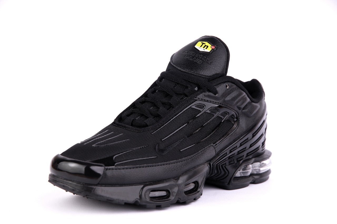 Nike Air Max Plus TN 3