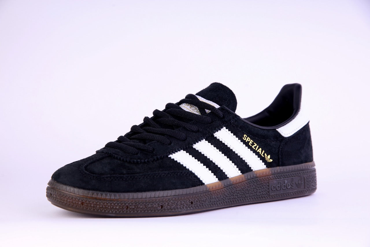 Adidas Spezial Women