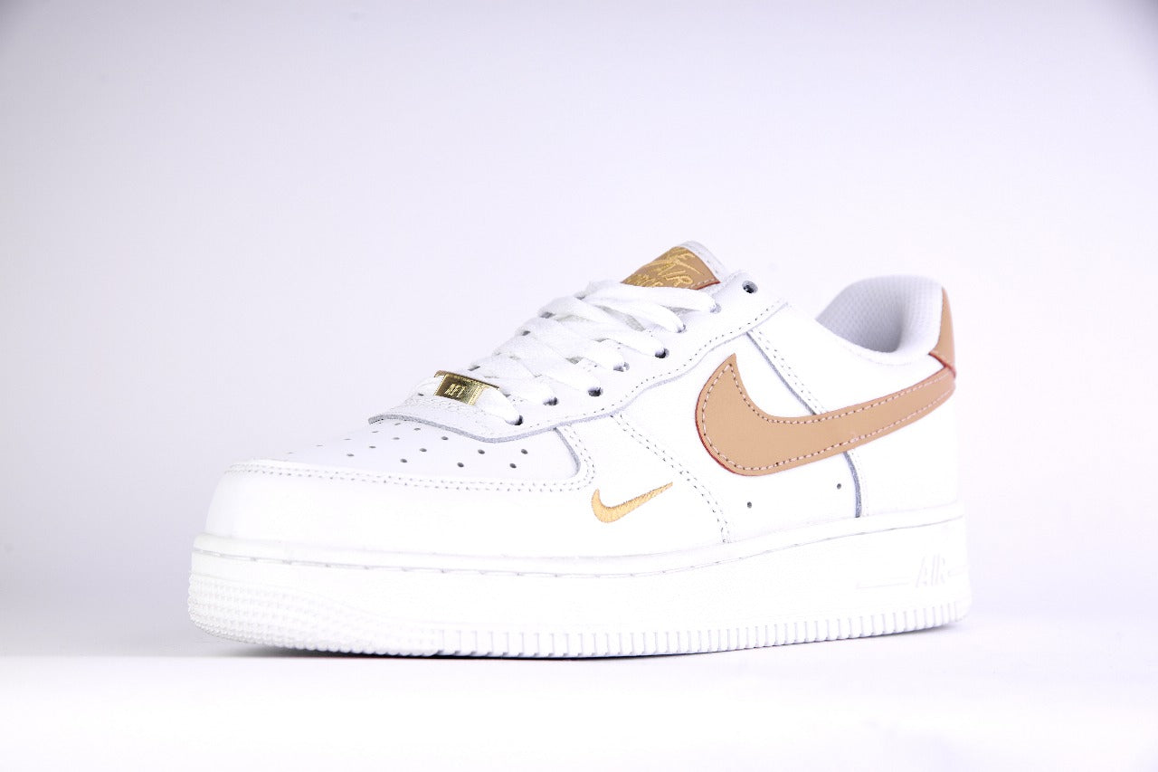 Air Jordan One