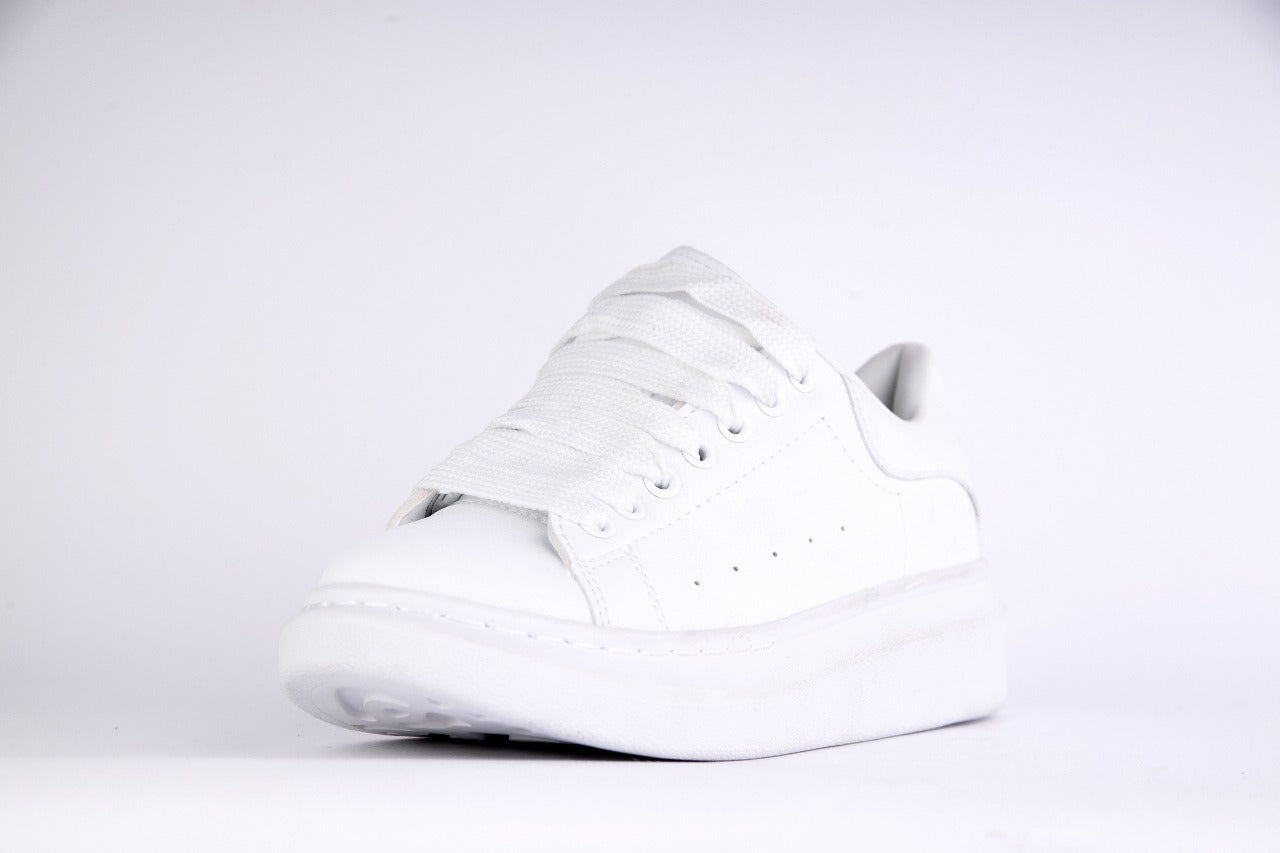 Alexander McQueen Women