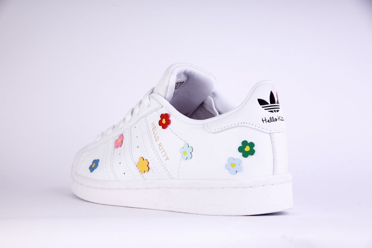 Adidas Super Star Women