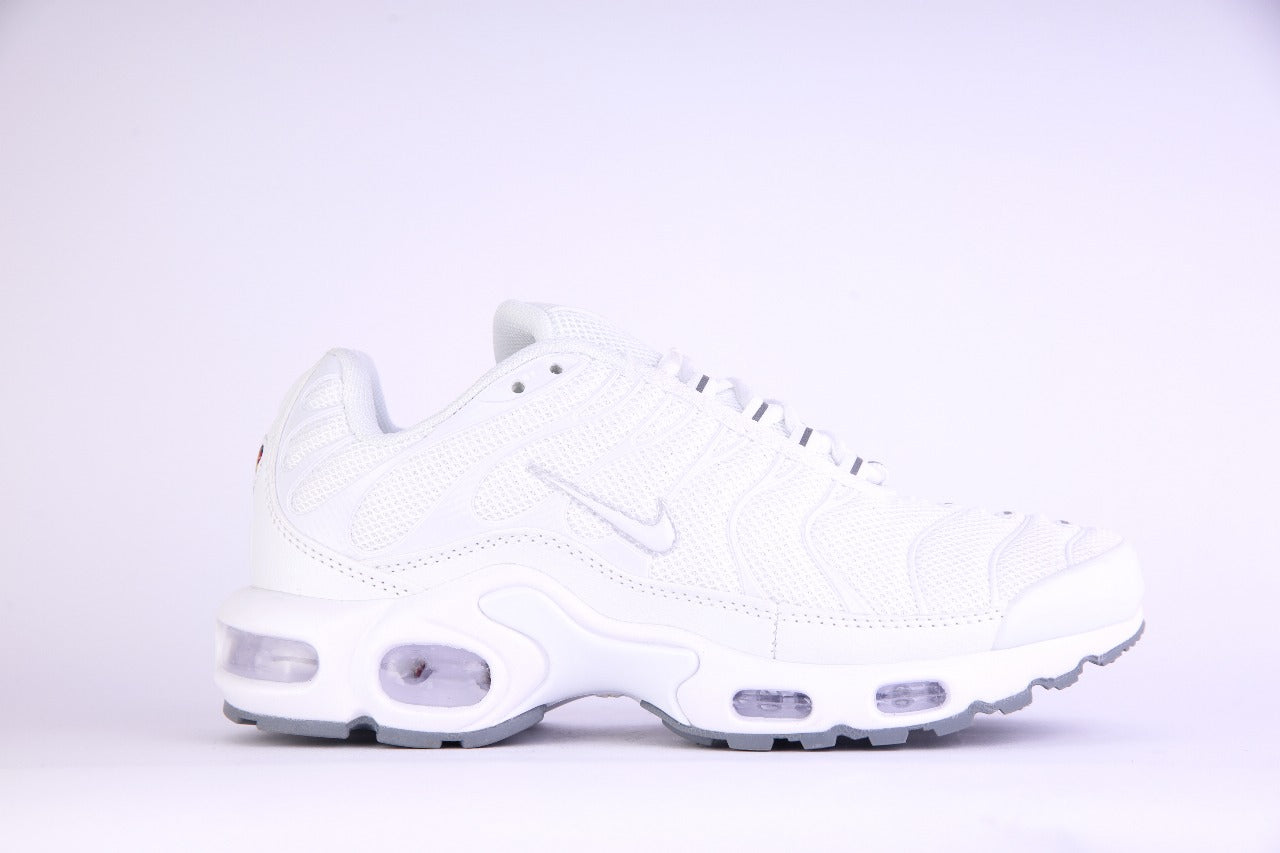 Nike tn1 Women
