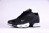 Nike TN3 Women