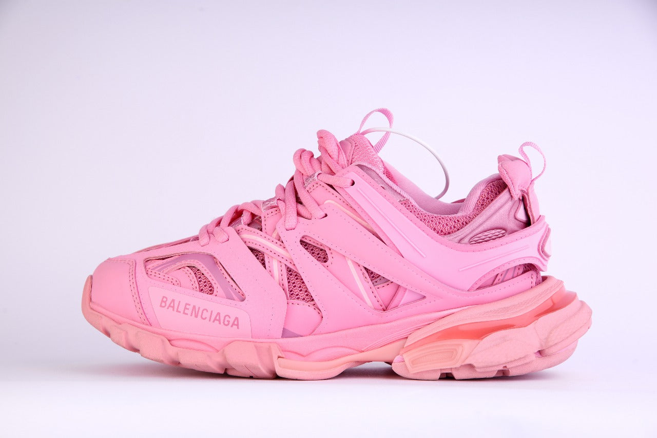 Balenciaga Track Women