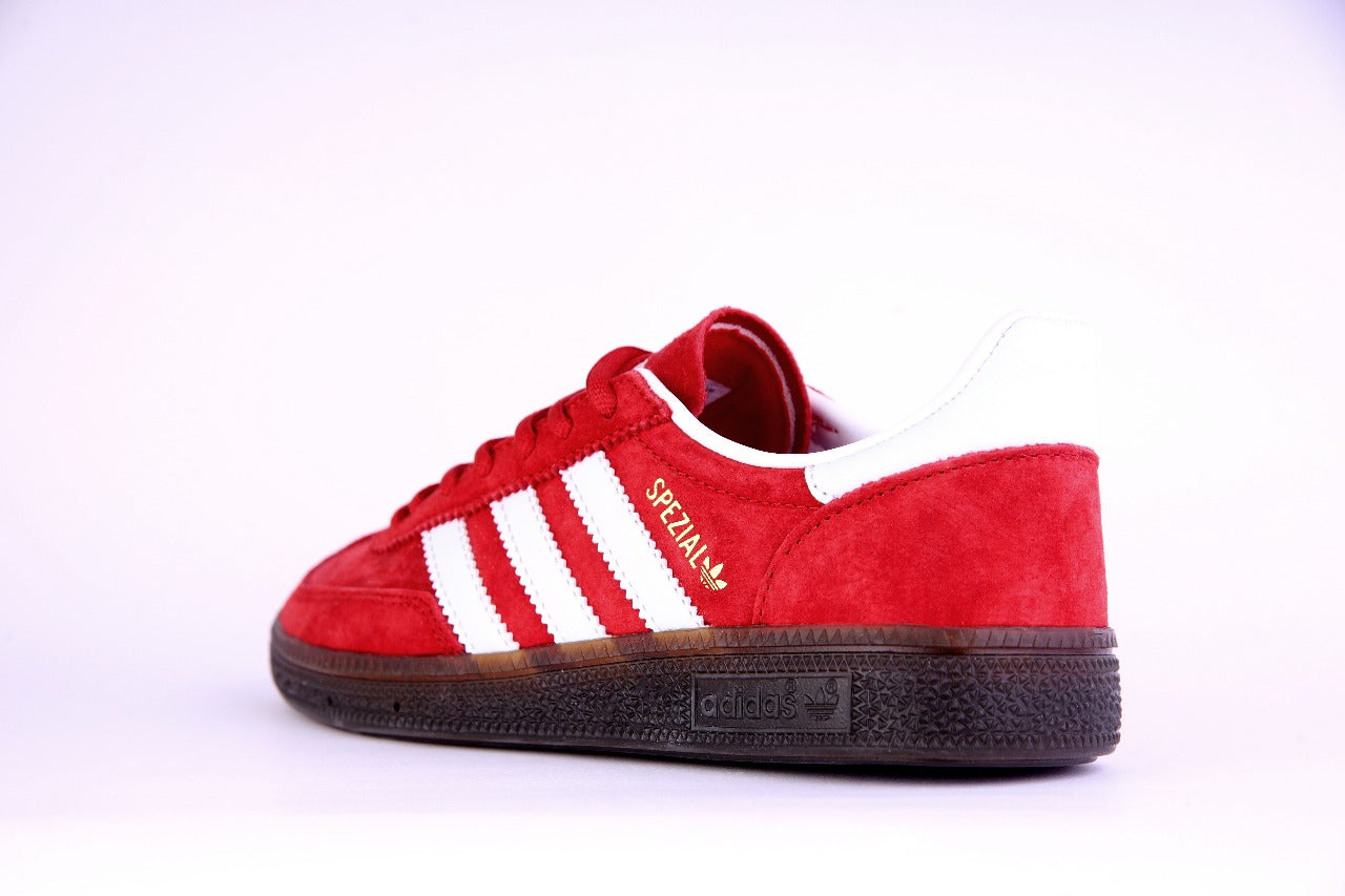 Adidas Spezial Women