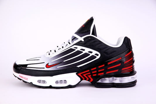 Nike Air Max Plus TN 3