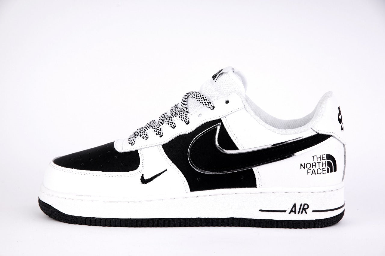 Nike Glossy Air Force