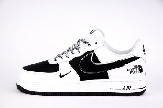 Nike Glossy Air Force