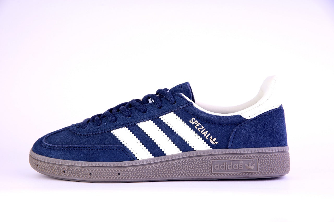 Adidas Spezial Women