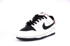 Nike SB