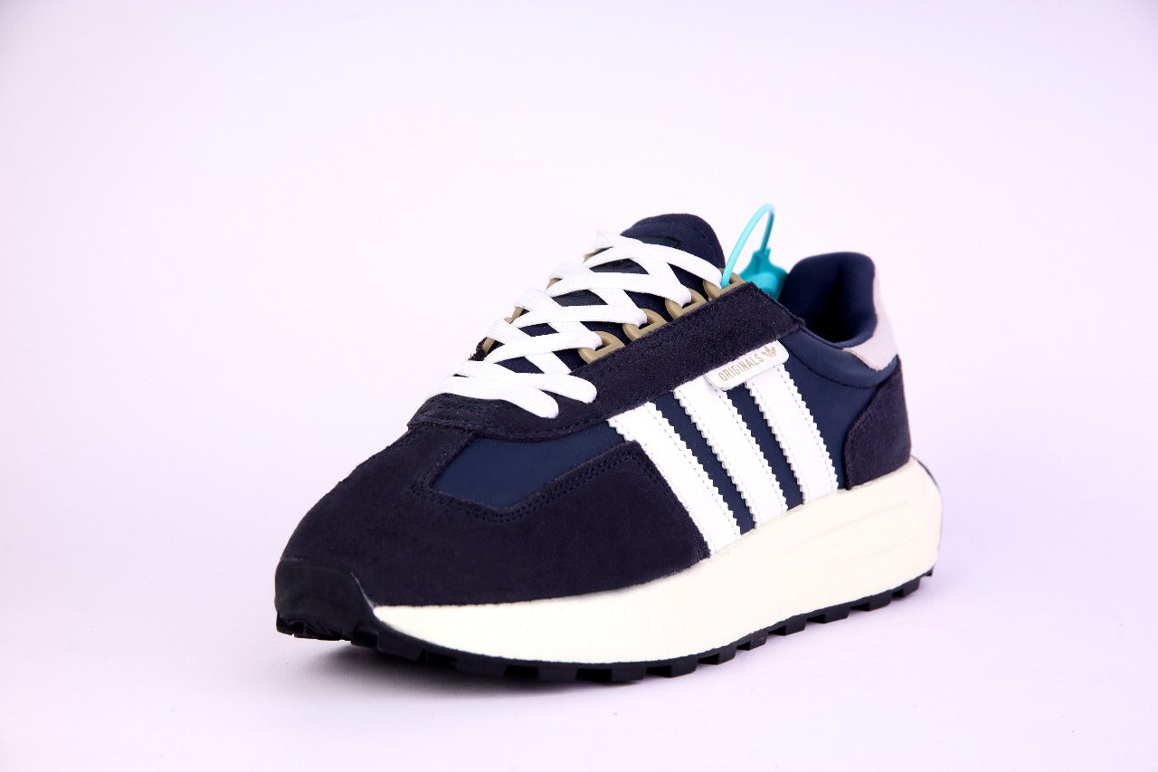 Adidas 5