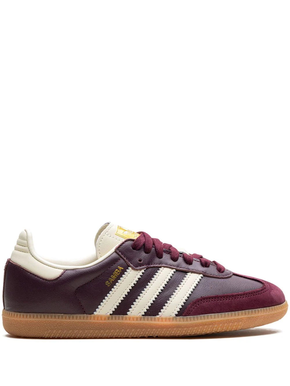 Adidas Samba Women